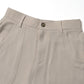 🥳2026 HOT SALE 50% OFF! 🥳💞50K+ SOLD!🌸Women's Cotton Linen Palazzo Pants Summer Flowy Wide Straight Leg Beach Trousers With Pocket Casual Solid Color Soft Elastic High Waist Lounge Pants