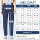 🔥Summer Best Seller🔥Unisex Ultra Stretch Ice Silk Comfort Casual Pants