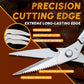 🔥Last Day Sale 50%OFF🔥Multifunctional Heavy-Duty Kitchen Shears
