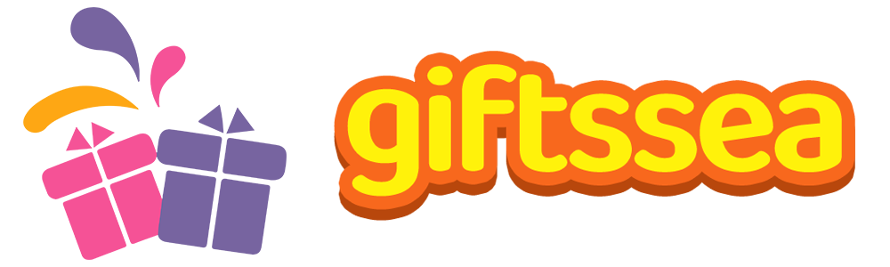 giftssea