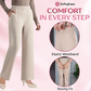 🌷Last Day Sale 65% OFF!! 💥Perfect Drape High Rise Pull-On Stretch Pants
