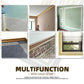 3D Wall Edging-Self-Adhesive Environmental Protection 3D Wall Edging Strip-15