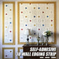 3D Wall Edging-Self-Adhesive Environmental Protection 3D Wall Edging Strip-13