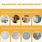 3D Wall Edging-Self-Adhesive Environmental Protection 3D Wall Edging Strip-19
