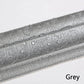3D Wall Edging-Self-Adhesive Environmental Protection 3D Wall Edging Strip-5