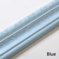 3D Wall Edging-Self-Adhesive Environmental Protection 3D Wall Edging Strip-7