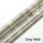 3D Wall Edging-Self-Adhesive Environmental Protection 3D Wall Edging Strip-6