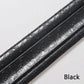 3D Wall Edging-Self-Adhesive Environmental Protection 3D Wall Edging Strip-3