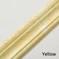 3D Wall Edging-Self-Adhesive Environmental Protection 3D Wall Edging Strip-8