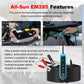 Automotive Circuit Tester-6