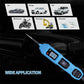Automotive Circuit Tester-7