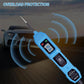Automotive Circuit Tester-8