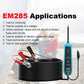 Automotive Circuit Tester-9