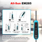 Automotive Circuit Tester-10
