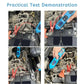 Automotive Circuit Tester-11