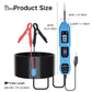 Automotive Circuit Tester-1