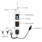 Automotive Circuit Tester-2