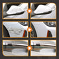 Car Scratch Repair Paste-5