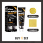 Car Scratch Repair Paste-10