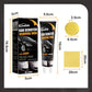 Car Scratch Repair Paste-9