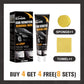 Car Scratch Repair Paste-2