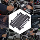 15pcs Adjustable Ratchet Wrench Kit-6