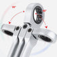 15pcs Adjustable Ratchet Wrench Kit-2