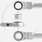 15pcs Adjustable Ratchet Wrench Kit-3