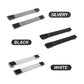 Best gift*Universal retractable base wheel-6