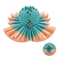 🎅Christmas Sale 66 %OFF🎄The Steampunk Whirling Wonder Fidget