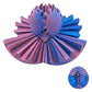 🎅Christmas Sale 66 %OFF🎄The Steampunk Whirling Wonder Fidget