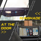 Car Portable Mesh Bag-4