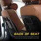 Car Portable Mesh Bag-5