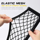 Car Portable Mesh Bag-1