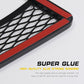 Car Portable Mesh Bag-11