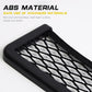 Car Portable Mesh Bag-10
