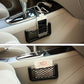 Car Portable Mesh Bag-3