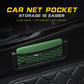 Car Portable Mesh Bag-9