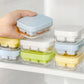 6-Grid Food-Grade Easy-Release Mini Ice Cube Tray-5