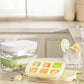 6-Grid Food-Grade Easy-Release Mini Ice Cube Tray-7