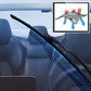 Car Scratch Repair Adhesive for Glass-5