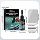 Car Scratch Repair Adhesive for Glass-7