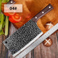 🏆LAST DAY SALE 50% OFF!!🔪🌟Forged Sharp and Durable Kitchen Knife✂️🥩