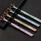 🔥HOT SALE🦷Only ￡1.19/PCS🔥Three-headed multi-angle cleaning toothbrush