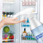 🔥Last Day Promotion 49% OFF - 🧊Defrosting Spray for Fridge Freezer