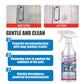 ✨Last Day Special Price £8.99!!💥Multipurpose Stubborn Stain Cleaner