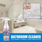 ✨Last Day Special Price £8.99!!💥Multipurpose Stubborn Stain Cleaner
