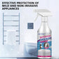 ✨Last Day Special Price £8.99!!💥Multipurpose Stubborn Stain Cleaner
