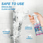 ✨Last Day Special Price £8.99!!💥Multipurpose Stubborn Stain Cleaner