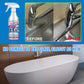 ✨Last Day Special Price £8.99!!💥Multipurpose Stubborn Stain Cleaner